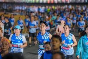 BIB: 158921, 116, 148411
                            <button type="button" onclick="openModal(23103678)" class="btn btn-primary btn-sm float-right btn-popup" data-toggle="modal" data-target=".modal-high-quality">
                        <i class="fas fa-shopping-cart"></i> Add to Cart
                    </button>
                                            <button type="button" onclick="isThisMe(23103678, true)" class="btn btn-success btn-sm float-right btn-popup btn-isme hidden" data-toggle="tooltip" data-placement="bottom" title="นี่คือรูปของคุณใช่ไหม คลิกที่นี่เพื่อเอาเข้าอัลบั้ม">
                        <i class="fas fa-plus"></i> Add to album
                    </button>
                    <button type="button" onclick="isThisMe(23103678, false)" class="btn btn-warning btn-sm float-right btn-popup btn-isnotme hidden">
                        <i class="fas fa-ban"></i> Remove from album
                    </button>